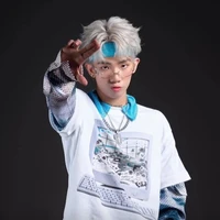 Hoàng Lê Bảo Minh