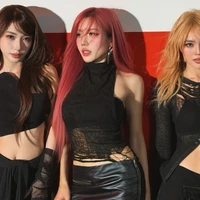 Nhuyễn Thùy Trang (nàng)