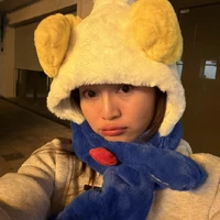 Ninh Dương Lan Ngọc (N)