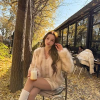 Đặng Ngọc Huyền (H)