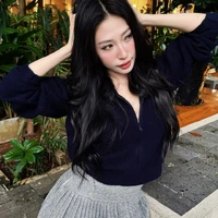 Khổng Tú Quỳnh (Q)