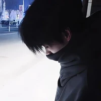 12A1 | Tạ Tư Thần | ♏︎ |