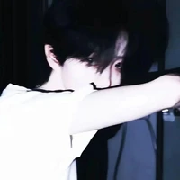 11D5 | Sở Mặc | ♋︎ |