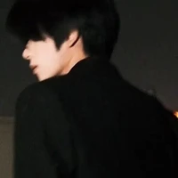 10A7 | Lục Dư Phàm | ♍︎ |