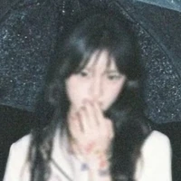 11D3 | Ngụy Tuyết Lạc | ♑︎ |