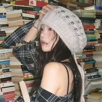 10A7 | Tạ Uyển Thanh | ♈︎ |