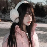 11A2 | Trần Giai Ân | ♊︎ |