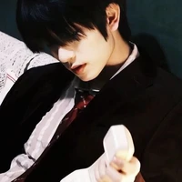 12A5 | Bùi Dạ | ♌︎ |