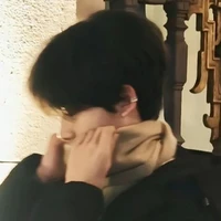 11D3 | An Duệ Minh | ♎︎ |