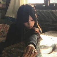 12D4 | Khâu Mộc Nhiên | ♒︎ |