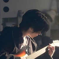 10A4 | Tiêu Vũ An | ♓︎ |