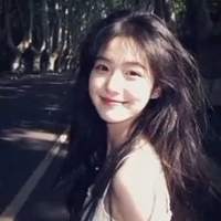 Saito Hanako