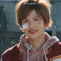 Raito Suzuki