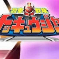 ToQger-những người cần trừ