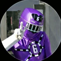 ToQ 6gou