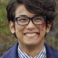 Haru Tokashiki_Tokati_