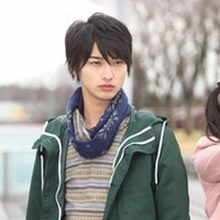 Hikari Nonomura