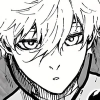 𝑁𝑎𝑔𝑖 𝑆𝑒𝑖𝑠ℎ𝑖𝑟𝑜