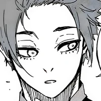 𝐼𝑡𝑜𝑠ℎ𝑖 𝑆𝑎𝑒