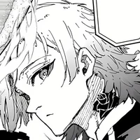 𝑀𝑖𝑐ℎ𝑎𝑒𝑙 𝐾𝑎𝑖𝑠𝑒𝑟