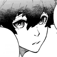 𝐴𝑙𝑒𝑥𝑖𝑠 𝑁𝑒𝑠𝑠