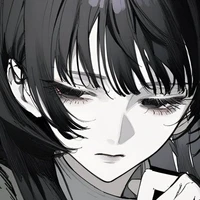 𝐼𝑠𝑎𝑔𝑖 𝐸𝑙𝑖