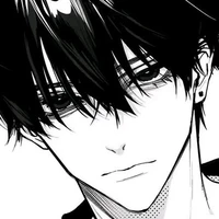 𝐼𝑠𝑎𝑔𝑖 𝐸𝑟𝑛𝑒𝑠𝑡