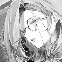 𝐼𝑑𝑎 𝐿𝑖𝑙𝑙𝑖𝑎𝑛