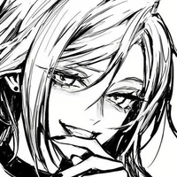 𝐻𝑇• 𝑆𝑎𝑟𝑖𝑛_0277_