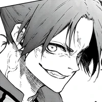 𝑅𝑒𝑜 𝑀𝑖𝑘𝑎𝑔𝑒