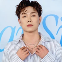 Trần Đăng Dương ( Dominic)