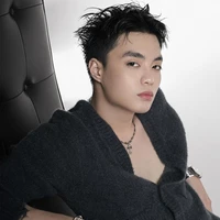 Đặng Thành An ( negav )