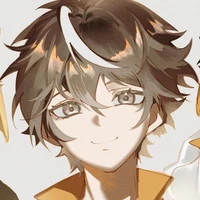 BoBoiBoy ( mùa thu)