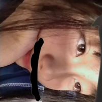 tác giả bị lười