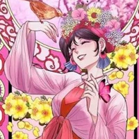 spring ( mùa xuân)