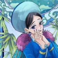 winter ( mùa đông)