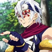 tengen