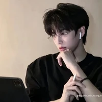 Hoàng Phước Bảo