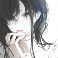 ‧₊˚🖇️✩𝙣𝙩.𐙚₊˚🎧⊹