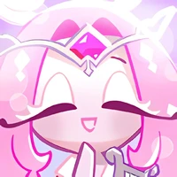 Eternal Sugar
