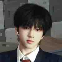 Trương Hàm Thụy_Y