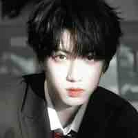 Trương Quế Nguyên_Hắn