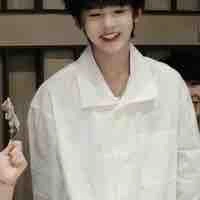 Trương Dịch Nhiên_Em