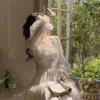 Yến Nhi_Cô giáo
