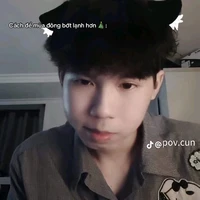 Nguyễn Hữu Đạt