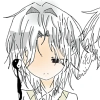 朱月丹