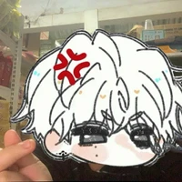 ？？？
tg mê h++