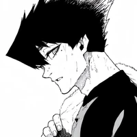 tabito karasu
