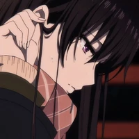 karasu ishino(t/g)