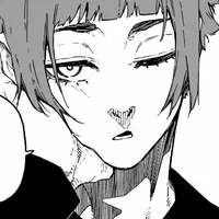 itoshi sae